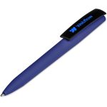 BLUE Altitude Crusade Ball Pen