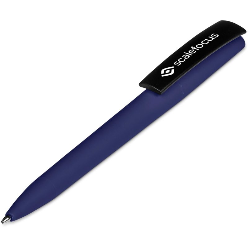 NAVY Altitude Crusade Ball Pen