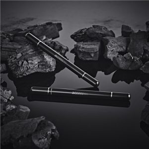 Alex Varga Mazaris Duo Pen