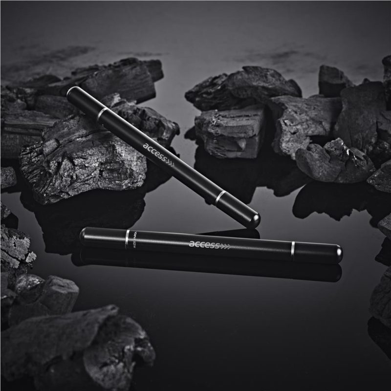 Alex Varga Mazaris Duo Pen