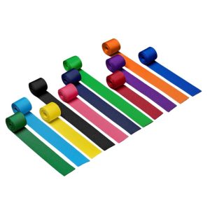 Petersham Ribbon (Unbranded) - 1.3m