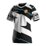 Kiddies Rugby Jerseys