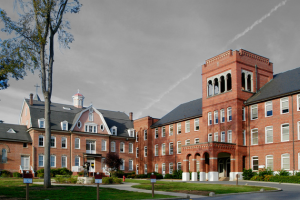 Education and Training