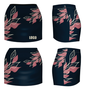 Ladies Custom Skirts