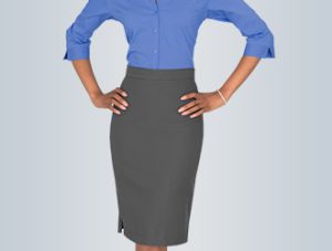 Pants Skirts and Belts