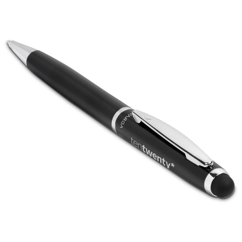 Alex Varga Apus Stylus Ball Pen