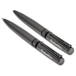 Alex Varga Phenom Ball Pen & Pencil Set