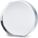 Altitude Alto Mini Award