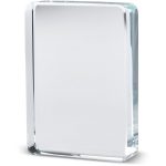 Altitude Mistral Mini Award