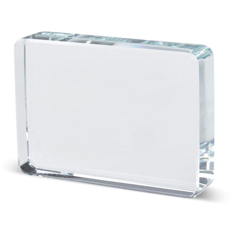 Altitude Mistral Mini Award