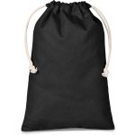 Altitude Allsorts Midi Cotton Drawstring Pouch