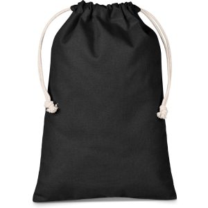 Altitude Allsorts Midi Cotton Drawstring Pouch