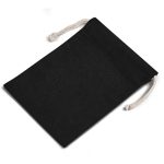 Altitude Allsorts Mini Cotton Drawstring Pouch