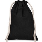 Altitude Allsorts Mini Cotton Drawstring Pouch