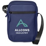 Serendipio Highveld Crossbody Bag