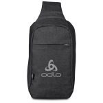 Slazenger Turfmoor Anti-Theft Crossbody Sling Bag