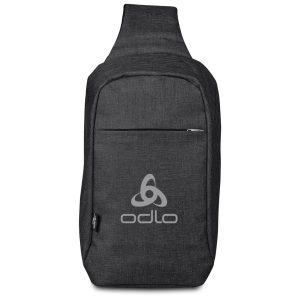 Slazenger Turfmoor Anti-Theft Crossbody Sling Bag