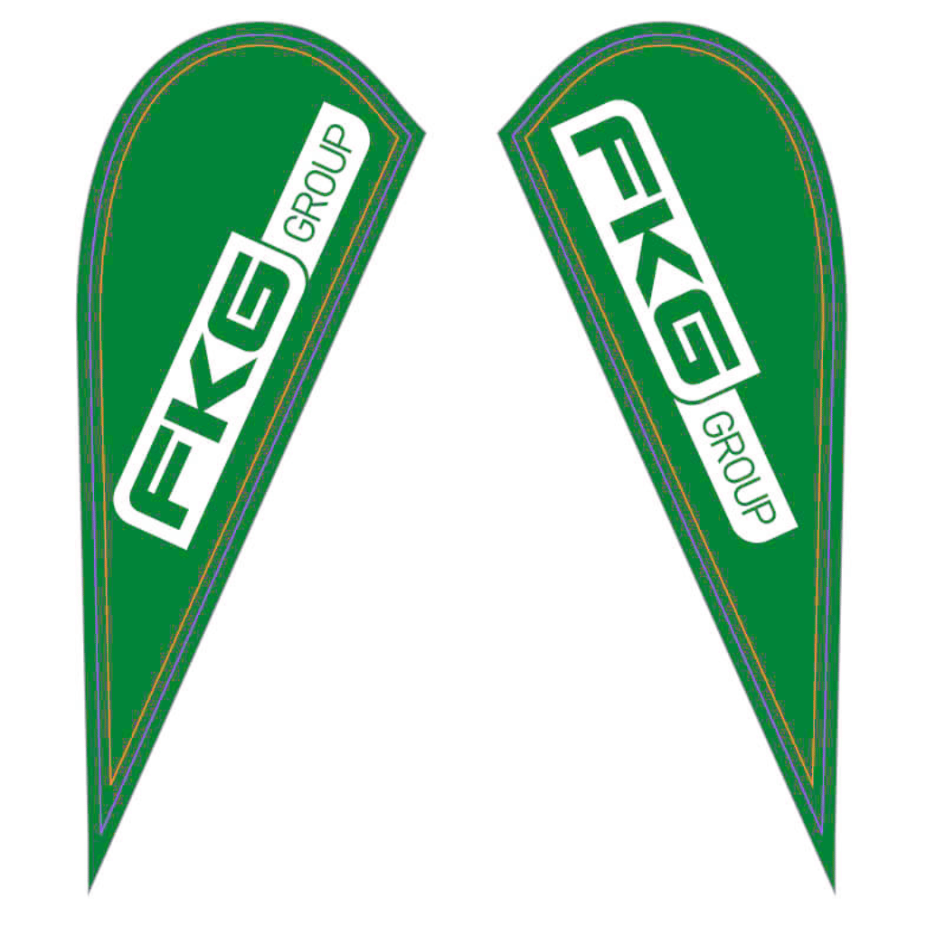 Basic Design Example