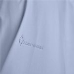 Mens Long Sleeve Alex Varga Hallstatt Shirt