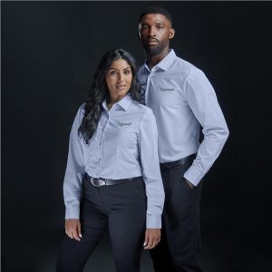 Long Sleeve Alex Varga Hallstatt Shirt