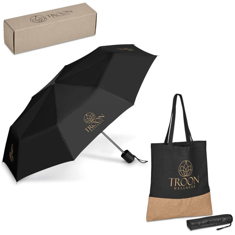 Altitude Tropical Gift Set https://amrcdn.amrod.co.za/amrodprod-blob/ProductImages/GF-AL-1350-B/DEFAULT_1024X1024.jpg