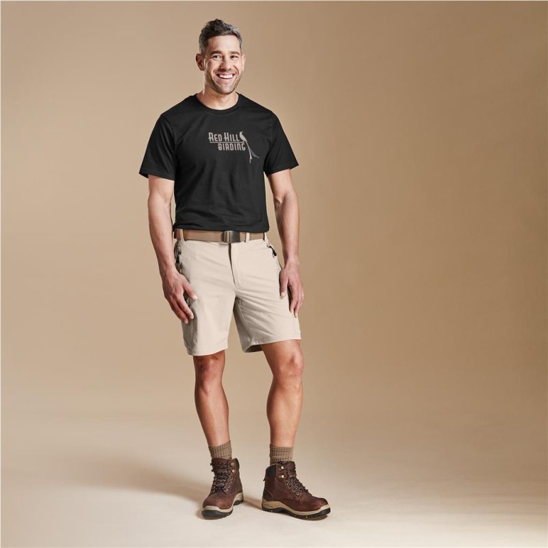 Mens Otter Shorts https://amrcdn.amrod.co.za/amrodprod-blob/ProductImages/BO-UT-30-A/DEFAULT_1024X1024.jpg