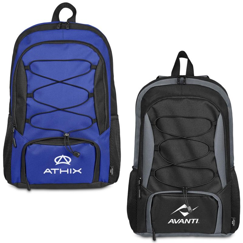 Slazenger Wicket Backpack https://amrcdn.amrod.co.za/amrodprod-blob/ProductImages/BG-SL-506-B/DEFAULT_1024X1024.jpg