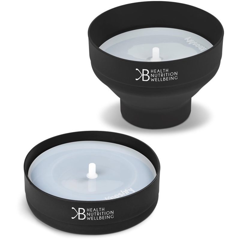 Kooshty Movie Night Popcorn Popper https://amrcdn.amrod.co.za/amrodprod-blob/ProductImages/KOOSH-9105/DEFAULT_1024X1024.jpg