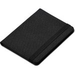 Altitude Jetset Recycled PET Passport Travel Wallet