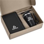 Altitude Carnaby Kraft Gift Set