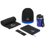 Altitude Sigma Winter Gift Set