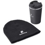 black Altitude Caldos Winter Gift Set