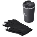 black Altitude Nordic Winter Gift Set
