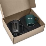 green Altitude Altra Winter Gift Set