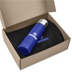 Blue Altitude Alpaca Winter Gift Set