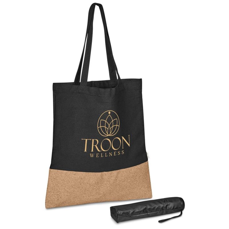 Altitude Tropical Gift Set