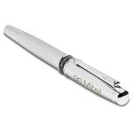 Alex Varga Cygnus Rollerball