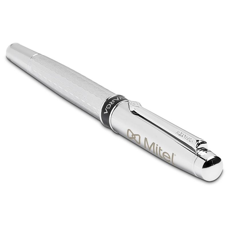 Alex Varga Cygnus Rollerball