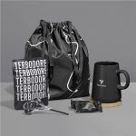 Yatta Bundled Bliss Hamper