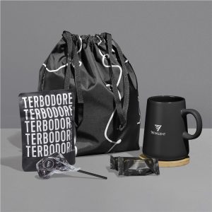 Yatta Bundled Bliss Hamper