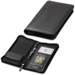 Altitude Pedova Travel Wallet