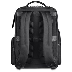 Alex Varga Bellagio Laptop Backpack