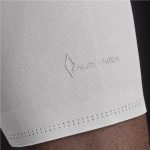 Mens Alex Varga Zenith Golf Shirt