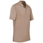 Stone Mens Letaba Golf Shirt