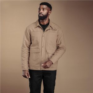 mens Mens Maluti Jacket