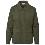 olive Ladies Maluti Jacket