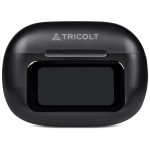 Swiss Cougar Samara ANC & ENC TWS Earbuds