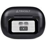 Swiss Cougar Samara ANC & ENC TWS Earbuds