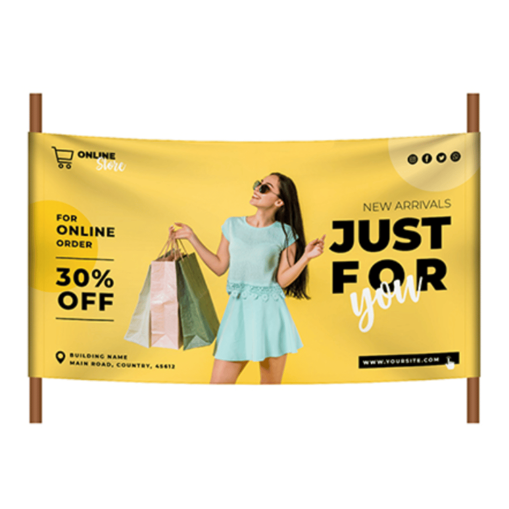 Premium Design Service