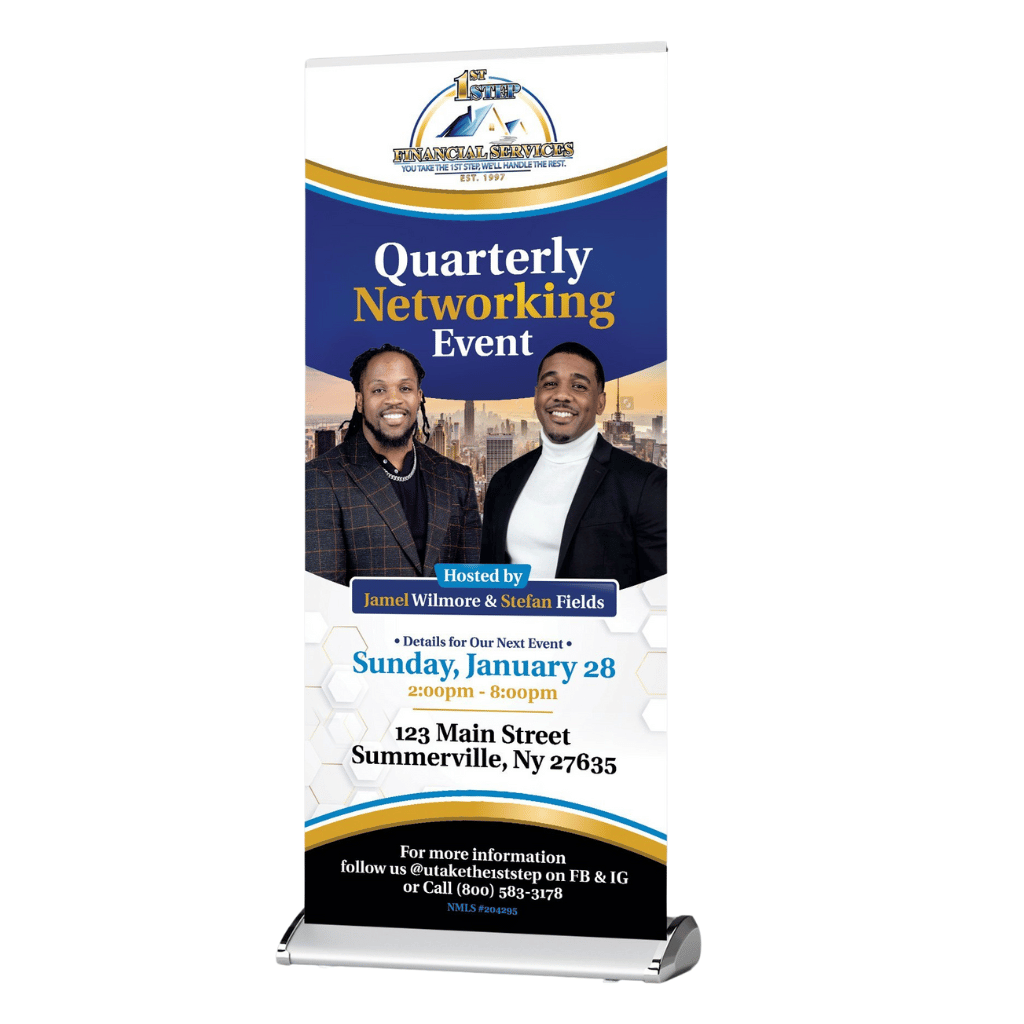 Premium Design Service